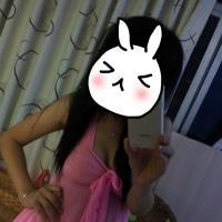 /photo/687810/老婆产后秀/无爱 (9)_1_2_small.jpg